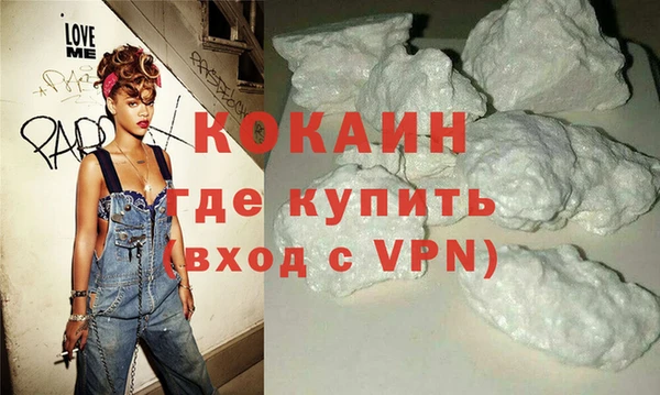 кокс Алексин