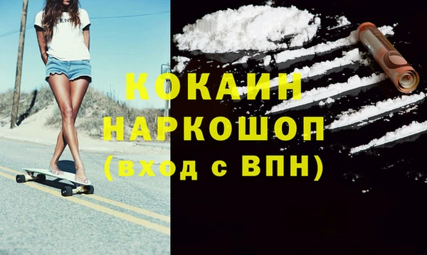 кокс Алексин