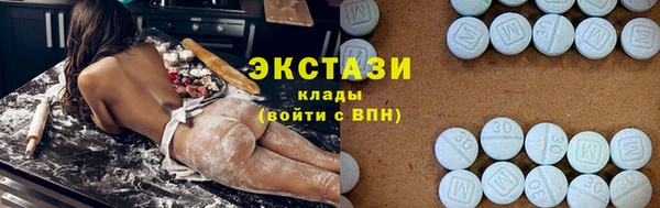 твердый Протвино